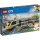 B-WARE LEGO® 60197 CITY Personenzug