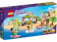 B-WARE LEGO&reg; 41710 Friends Surfschule