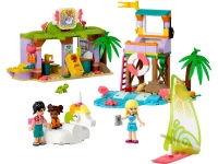 B-WARE LEGO&reg; 41710 Friends Surfschule