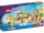 B-WARE LEGO® 41710 Friends Surfschule