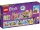 B-WARE LEGO® 41710 Friends Surfschule