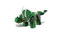 B-WARE LEGO&reg; 31058 Creator 3-in-1 Dinosaurier