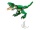 B-WARE LEGO® 31058 Creator 3-in-1 Dinosaurier