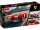 B-WARE LEGO® 76906 Speed Champions 1970 Ferrari 512 M