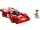 B-WARE LEGO® 76906 Speed Champions 1970 Ferrari 512 M