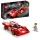 B-WARE LEGO® 76906 Speed Champions 1970 Ferrari 512 M