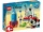 B-WARE LEGO® 10774 Disney Mickys und Minnies Weltraumrakete