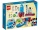 B-WARE LEGO® 10774 Disney Mickys und Minnies Weltraumrakete