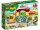 B-WARE LEGO® 10951 DUPLO® Pferdestall und Ponypflege