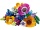 B-WARE LEGO® 10313 Icons Wildblumenstrauß