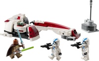 LEGO&reg; 75378 Star Wars Flucht mit dem BARC Speeder&trade;