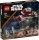 LEGO® 75378 Star Wars Flucht mit dem BARC Speeder™