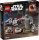 LEGO® 75378 Star Wars Flucht mit dem BARC Speeder™