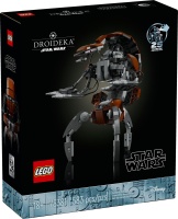 LEGO&reg; 75381 Star Wars Droideka&trade;