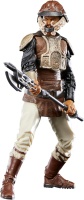 Hasbro F7077 STAR WARS The Black Series Lando Calrissian 15cm