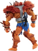 B-WARE Mattel HGW41 Masters of the Universe - Masterverse Beast-Man