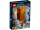 B-WARE LEGO® 76382 Harry Potter Hogwarts Moment: Verwandlungsunterricht