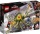 B-WARE LEGO® 76205 Marvel Super Heroes Duell mit Gargantos