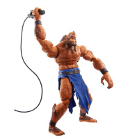 B-WARE Mattel GYV16 Masters of the Universe Masterverse /...