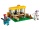 B-WARE LEGO® 21171 Minecraft Der Pferdestall