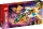 B-WARE LEGO® 71770 NINJAGO Zanes Golddrachen-Jet