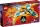 B-WARE LEGO® 71770 NINJAGO Zanes Golddrachen-Jet