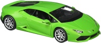 Maisto 531509 1:24 Lamborghini Hurac&aacute;n gr&uuml;n