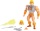 B-WARE Mattel GVL76 Masters of the Universe Origins Deluxe Actionfigur (14 cm) He-Man