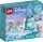 B-WARE LEGO® 43199 Disney Elsas Schlosshof