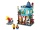 B-WARE LEGO® 31105 Creator 3-in-1 Spielzeugladen im Stadthaus