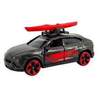 Majorette Tune Ups Serie 1 Nr. 11 Lamborghini Urus Mountain Racer