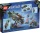 LEGO® 75577 Avatar Mako U-Boot