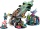 LEGO® 75577 Avatar Mako U-Boot