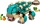 LEGO® 76962 Jurassic World Baby Bumpy: Ankylosaurus