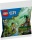 LEGO® 30665 City Dschungelforscher mit Baby-Gorilla