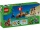 LEGO® 21259 Minecraft Die Piratenschiffreise