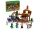 LEGO® 21263 Minecraft Die Mine in den Badlands