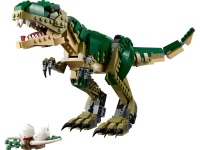 LEGO&reg; 31151 Creator T.Rex