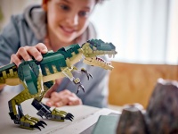 LEGO&reg; 31151 Creator T.Rex