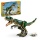 LEGO® 31151 Creator T.Rex