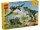 LEGO® 31151 Creator T.Rex