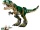 LEGO® 31151 Creator T.Rex