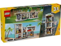 LEGO&reg; 31153 Creator Modernes Haus