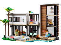 LEGO&reg; 31153 Creator Modernes Haus