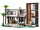 LEGO® 31153 Creator Modernes Haus