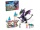 LEGO® 43240 Disney Malefiz als Drache