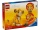 LEGO® 43243 Disney Simba, das Löwenjunge des Königs