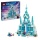 LEGO® 43244 Disney Elsas Winterpalast