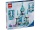 LEGO® 43244 Disney Elsas Winterpalast