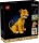 LEGO® 43247 Disney Simba, der junge König der Löwen